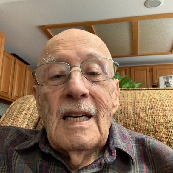 robertplotnick